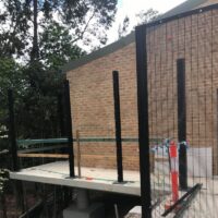 48275597_2341321029212626_4410566336476872704_n