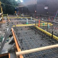 Westmead railway station2