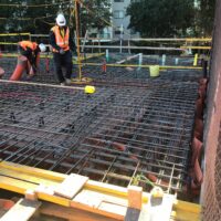 Westmead railway station4