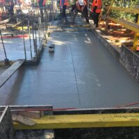 Westmead railway station5