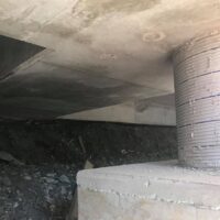 Westmead railway station7