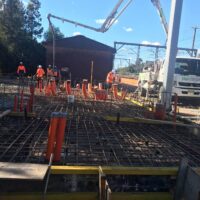 Westmead-railway-station1