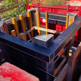 1-Rodr-Civil-Construction-Marrickville Station