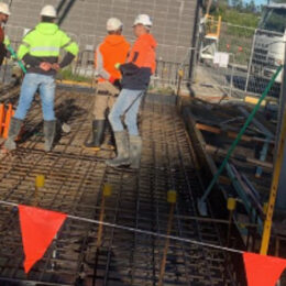 1-Rodri-Civi-Construction-lOCC Rouse Hill