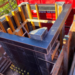 1-Rodri-Civil-Construction-Canterbury Station