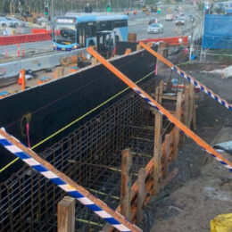 1-Rodri-Civil-Construction--Lisarow Station