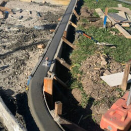 1-Rodri-Civil-Construction-WM Group Homes