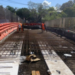 1-Rodri-Civil-Construction-Wahroonga Bridge (1)