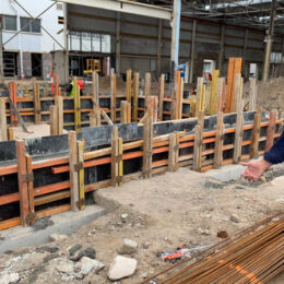 1-Rodri-Civil-ConstructionHMAS Platypus Stage 2