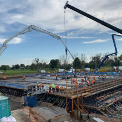 1-The Northern Rd Upgrade Stage 2