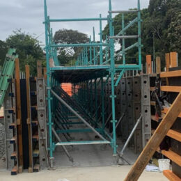 10-Rodr-Civil-Construction-Marrickville Station