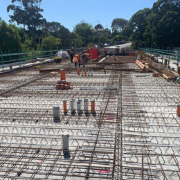 10-Rodri-Civil-Construction-Canterbury Station