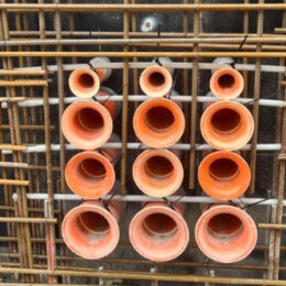 10-Rodri-Civil-Construction-Concord Substation