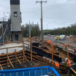 10-Rodri-Civil-Construction--Lisarow Station