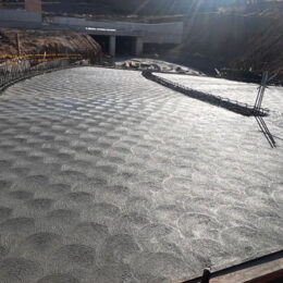 10-Rodri-Civil-Construction-Macarthur Memorial Park- Chapel Ramp