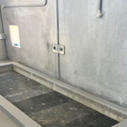 10-Rodri-Civil-Construction-Milperra Substation