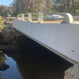 10-Rodri-Civil-Construction-Moruya Bridge