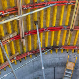 10-Rodri-Civil-Construction-Nabiac Water Treatment Plant