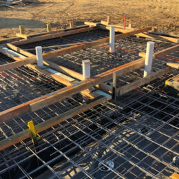 10-Rodri-Civil-Construction-Warren STP