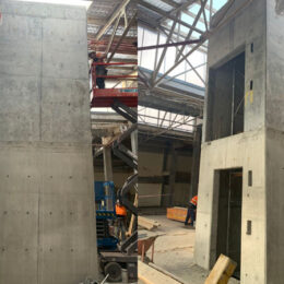 10-Rodri-Civil-ConstructionHMAS Platypus Stage 2