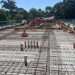 11-Rodr-Civil-Construction-Marrickville Station