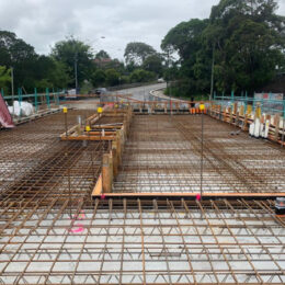 11-Rodri-Civil-Construction-Canterbury Station