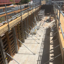 11-Rodri-Civil-Construction-Concord Substation