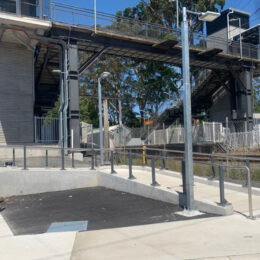 11-Rodri-Civil-Construction--Lisarow Station