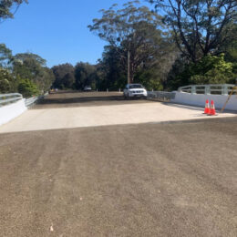 11-Rodri-Civil-Construction-Moruya Bridge
