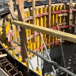 11-Rodri-Civil-Construction-Nabiac Water Treatment Plant