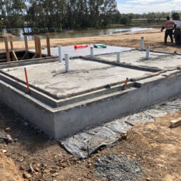 11-Rodri-Civil-Construction-Warren STP