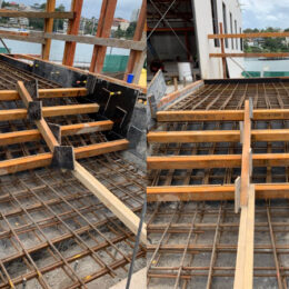 11-Rodri-Civil-ConstructionHMAS Platypus Stage 2