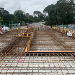 12-Rodr-Civil-Construction-Marrickville Station