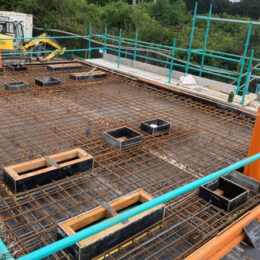 12-Rodri-Civil-Construction-Canterbury Station