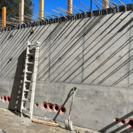 12-Rodri-Civil-Construction-Concord Substation