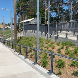 12-Rodri-Civil-Construction--Lisarow Station