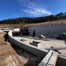 12-Rodri-Civil-Construction-Macarthur Memorial Park- Chapel Ramp