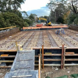 12-Rodri-Civil-Construction-Moruya Bridge