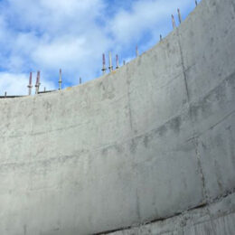 12-Rodri-Civil-Construction-Nabiac Water Treatment Plant