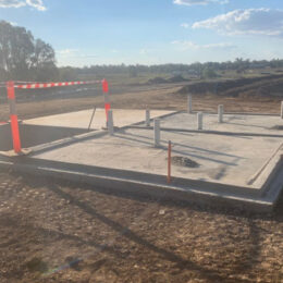 12-Rodri-Civil-Construction-Warren STP