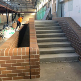 12-Rodri-Civil-ConstructionHMAS Platypus Stage 2