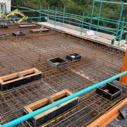 13-Rodr-Civil-Construction-Marrickville Station