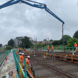 13-Rodri-Civil-Construction-Canterbury Station