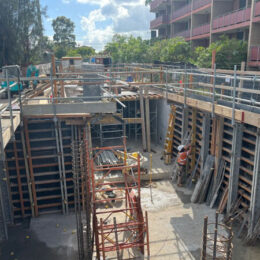 13-Rodri-Civil-Construction-Concord Substation