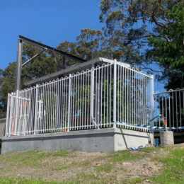 13-Rodri-Civil-Construction--Lisarow Station