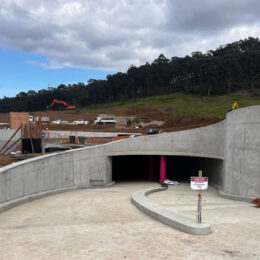 13-Rodri-Civil-Construction-Macarthur Memorial Park- Chapel Ramp