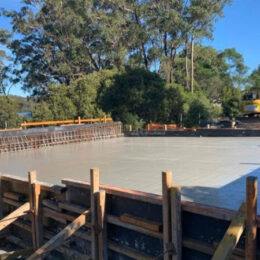 13-Rodri-Civil-Construction-Moruya Bridge