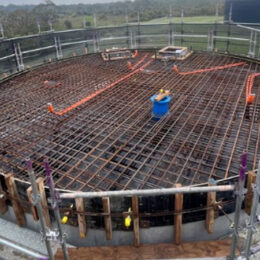 13-Rodri-Civil-Construction-Nabiac Water Treatment Plant