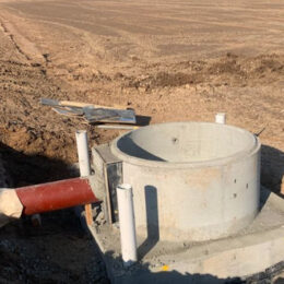 13-Rodri-Civil-Construction-Warren STP