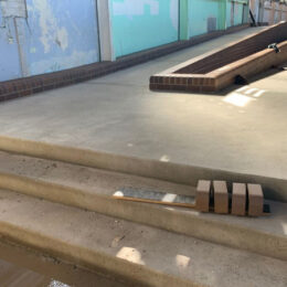 13-Rodri-Civil-ConstructionHMAS Platypus Stage 2